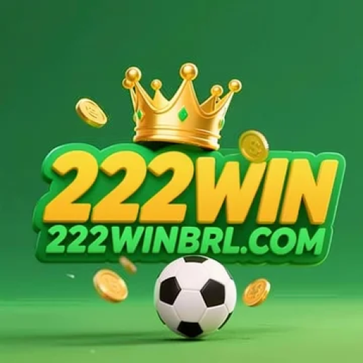 222win